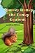 Spunky Bunky The Funky Squi...