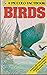 Birds (A Piccolo Factbook)
