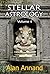 Stellar Astrology, Vol.4