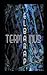Parable Terminus (The Parable Collection)