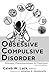 Obsessive-Compulsive Disord...
