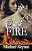 Dark Fire