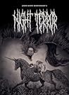 Night Terror