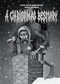 A Christmas Bestiary