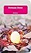 Demian by Hermann Hesse