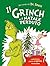 Il Grinch e il Natale Perduto