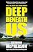 Deep Beneath Us by Catriona McPherson
