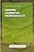 Certified Calibration Techn...