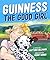 Guinness the Good Girl by Matthew Gillmann Guinness the Good Girl by Matthew Gillmann