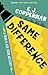 Same Difference by E.J. Copperman Same Difference by E.J. Copperman