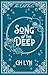 Song of the Deep (The Old Tales Book 1)