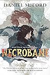 Necrobane