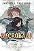 Necrobane (The Warden, #2)