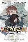 Necrobane