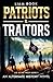 Patriots & Traitors (Lee in...
