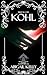 Kohl: The New Protectorate Stories: Holiday Special