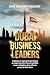 Dubai Business Leaders