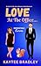 LOVE At The Office... A Later-In-Life, Curvy Woman, Sweet Office Romance (Irresistible Curves Book 3)