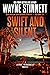 Swift and Silent by Wayne Stinnett
