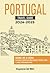 Portugal Travel Guide by Explore ToWin