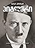 ჰიტლერი - ადამიანი ურჩხულს მიღმა