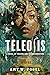 Teleosis by Amy W. Vogel