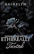 Ethereally Tainted