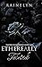 Ethereally Tainted