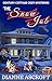 The Snow Job by Dianne Ascroft The Snow Job by Dianne Ascroft