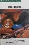 Moluscos