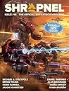 BattleTech: Shrap...