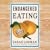 Endangered Eating: America's Vanishing Foods