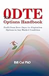 The 0DTE Options ...