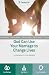 God Can Use Your Marriage t...