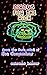 Circus For The Rich: Extreme Horror (Boss Universe (Dark Web) Book 2)