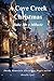 A Cove Creek Christmas : Ba...