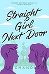 Straight Girl Nex...