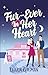 Fur-ever In Her Heart (Houn...