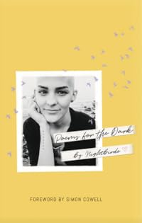 Book 1