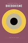 Boeddhisme