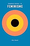 Feminisme