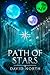 Path of Stars (Guardian of Aster Fall)