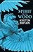 Spirit of the Wood