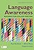 Language Awareness