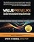 Valuepreneurs: The New Rules for Launching Products, Building your Business, and Achieving Your Entrepreneurial Dreams
