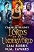 Lords of the Underworld: Th...