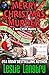 Merry Christmas Murder by Leslie Langtry