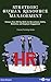 Strategic Human Resource Ma...