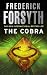 The Cobra