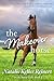 The Makeover Horse (Ocala Horse Girls #5)